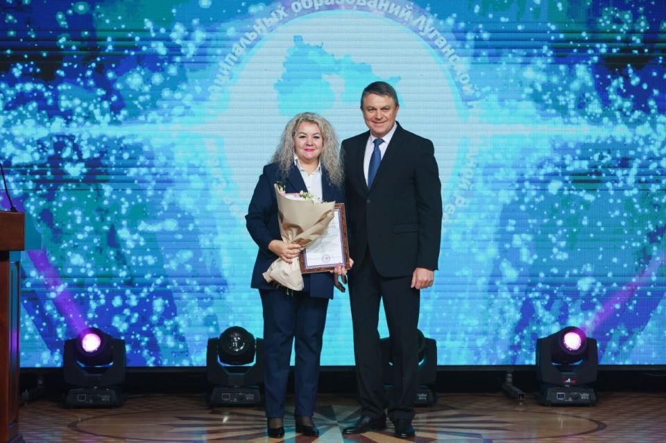 ����������� ����� �������������!