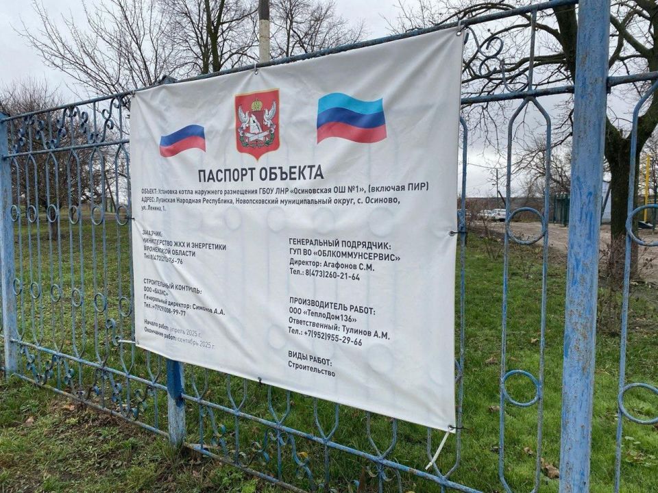 � ���������� ����� �1 ������� ����� ������������ ������� ��������������