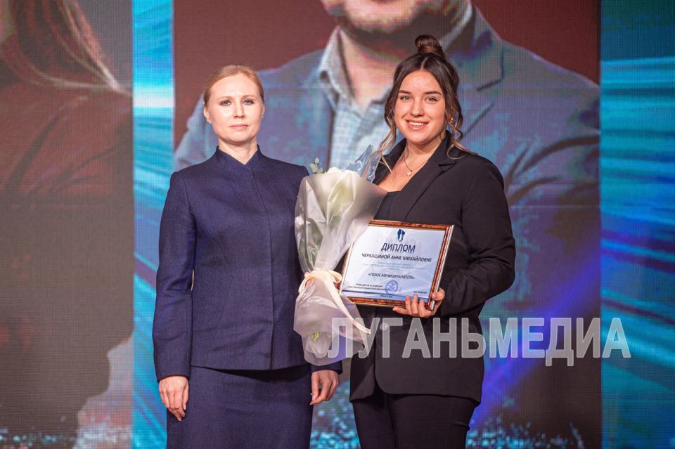 ������ ������������� ��������������� ���������� �������� ����������� �������