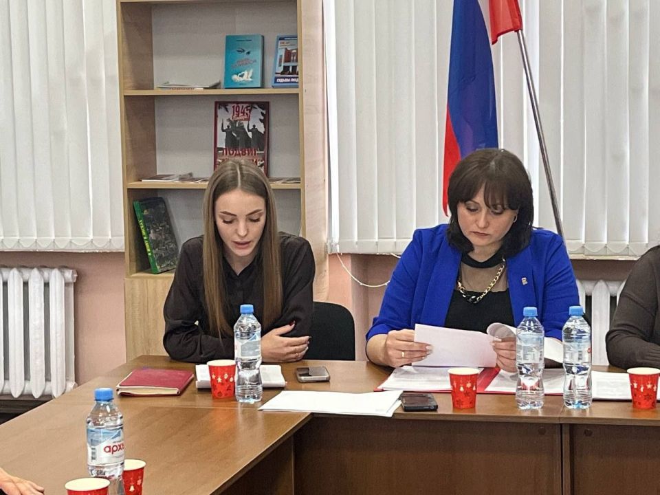 11.12.2025 ���������� 41 ��������� ������ ����������� �������������� ������, �� ������� �������� ������� �������� �������: