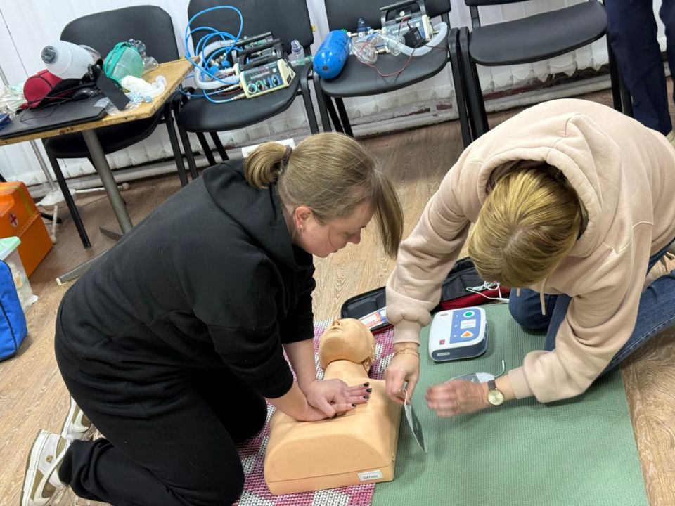 ����� �������� ��������� �������� ������� ��������� ������ ������� ������ ������