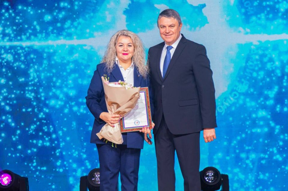 ������ ������������� �������� ��� ���� ��������� ������ ���������� ���������� ����������� ����������������� �������� ����� �������� �� ������ ���������������� �������� ��������� �������� �������������� ��л