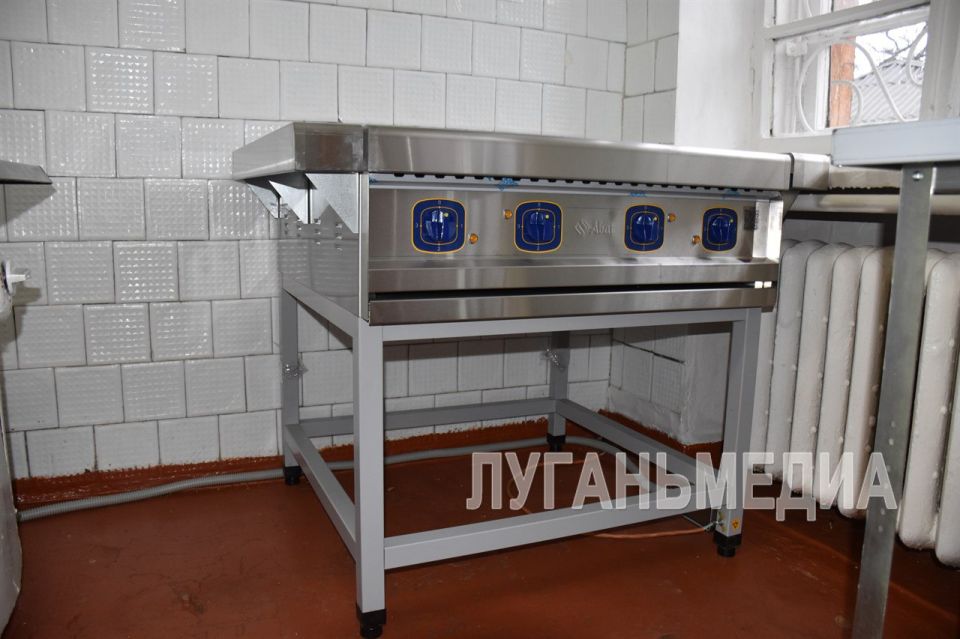 � ������������� ����� � ������ � ����������� ������ ������������ ��� ����������