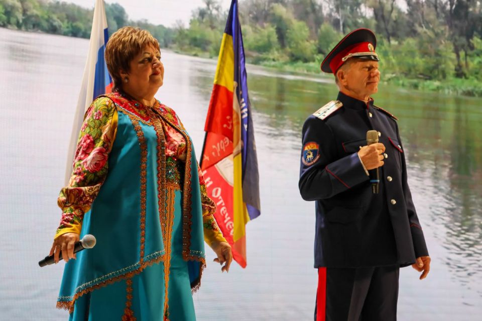 25 ��� ����, ����� � ��������� ����! � �������-��������� ������������� ������ �������� ����λ