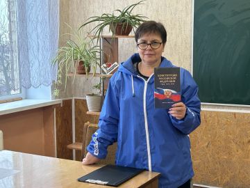        17 .   ,        10-     2 