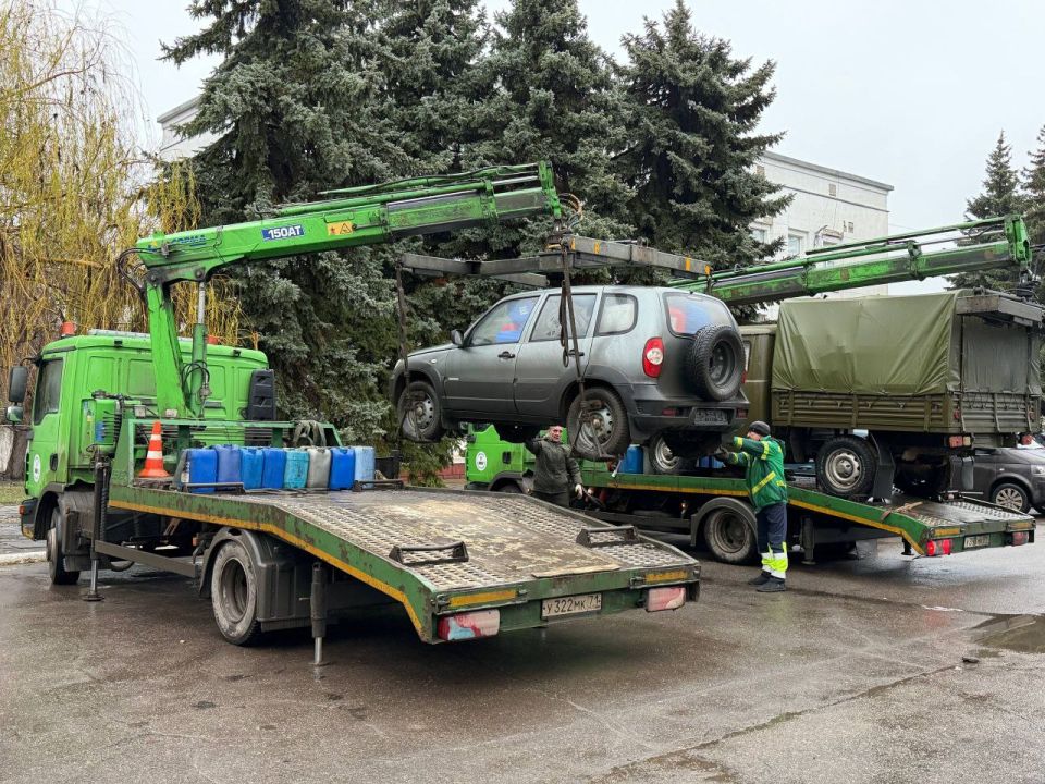 ������ �������: � ���������� ���������� ���������� ��� ������������� ������ ��������� ������ ������� ������� �� ������������� �������� �������