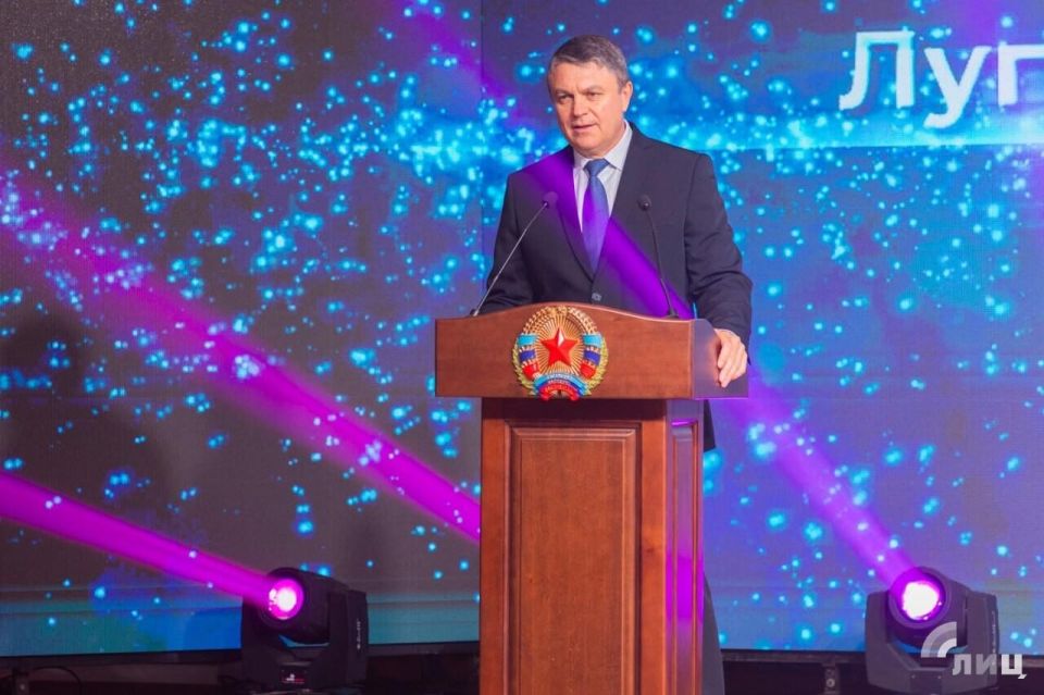 ������ ���� ������ ����������� � ��������������� ����� � ������ ���� � ��������� ������ � �������� ����� ���