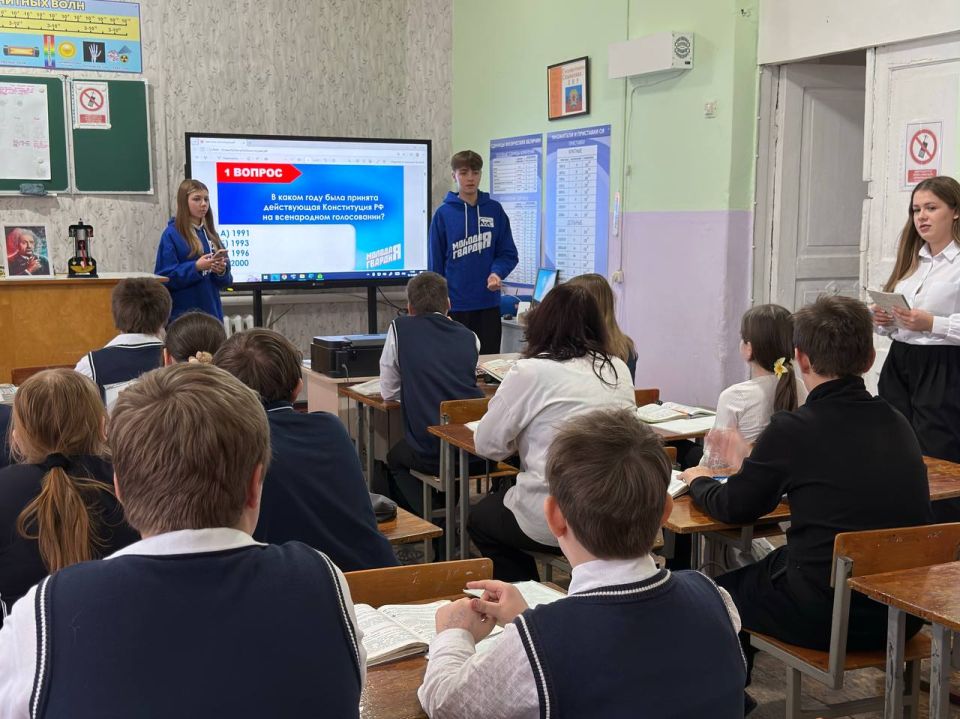 ���� �����������: ���������� ��������� ���� ������ � ���������������� �����