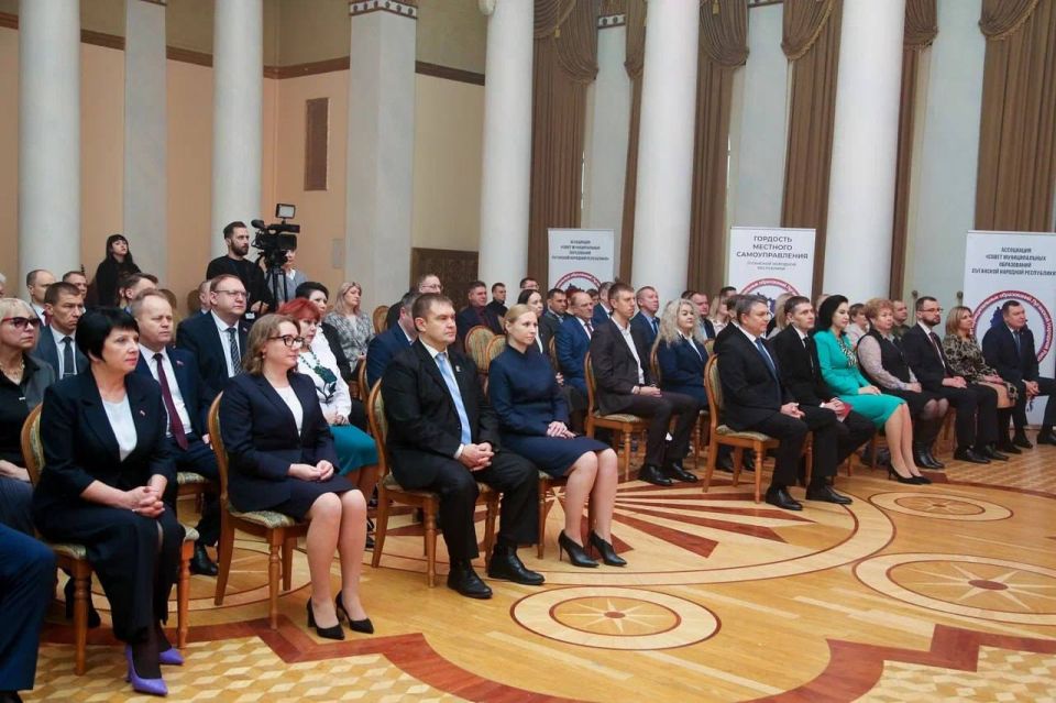 ��������� �������� ���������������: ����� ���� � ����� ������� �������� �����