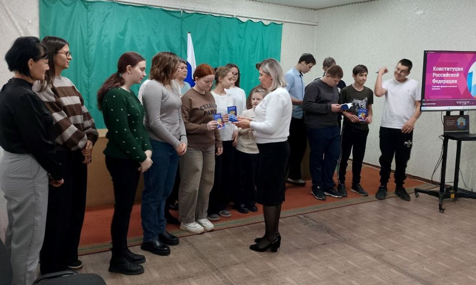 � ���� ����������� ���������� ��������� � ��� ��������� ��� �������� ����������� ����� ������� �������� ��� "����������� � ��������� ������" � �������� �������������� ������ �� ����� ���������� ������������� � ���