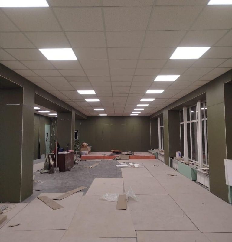 � ���������� �������� ���� �������� ���������� ����� ������� � �����������