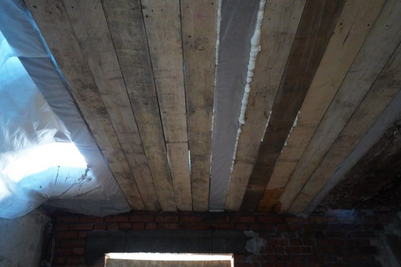 ���� ����� ������ ����� ��������� ���������������� ��� �������������� ����, ������������ � ���������� ����� ���