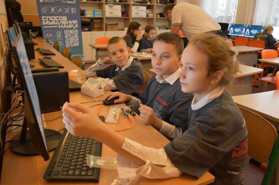 � ������������� �������� � 1 �������� ������������ ��������������� ��������� ��������