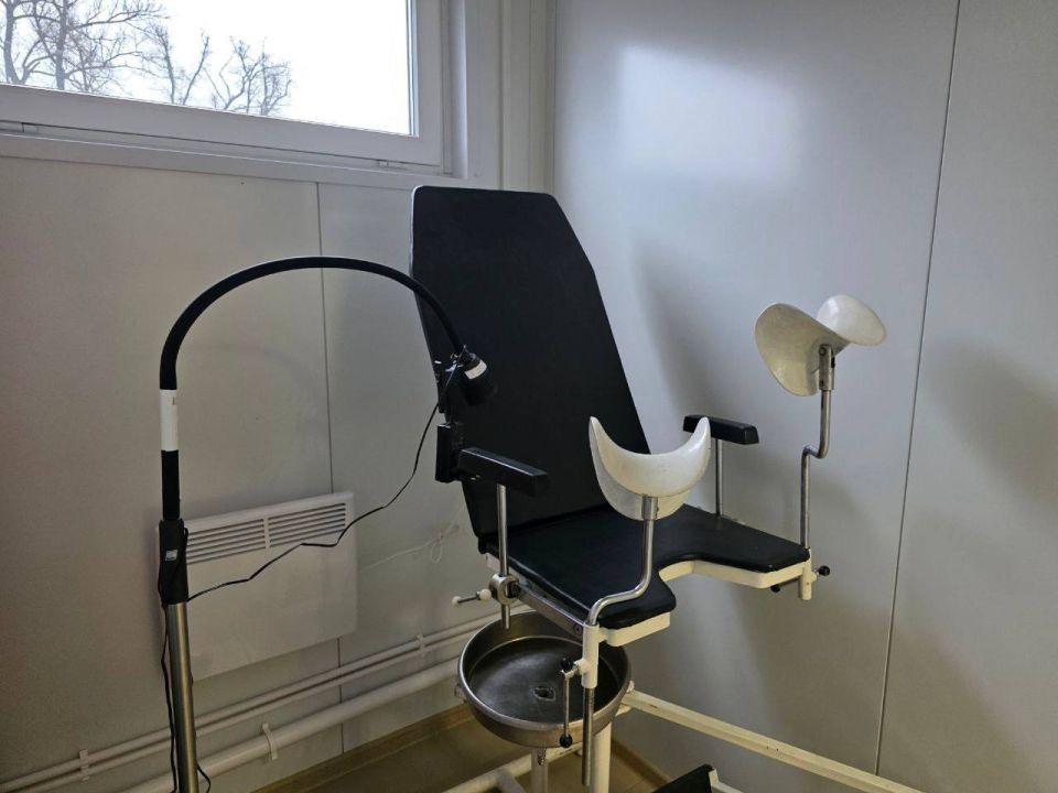 ������� �������: � ���. ������������ ������������ ������ ����� ���, ����������� �� ����������� ���������