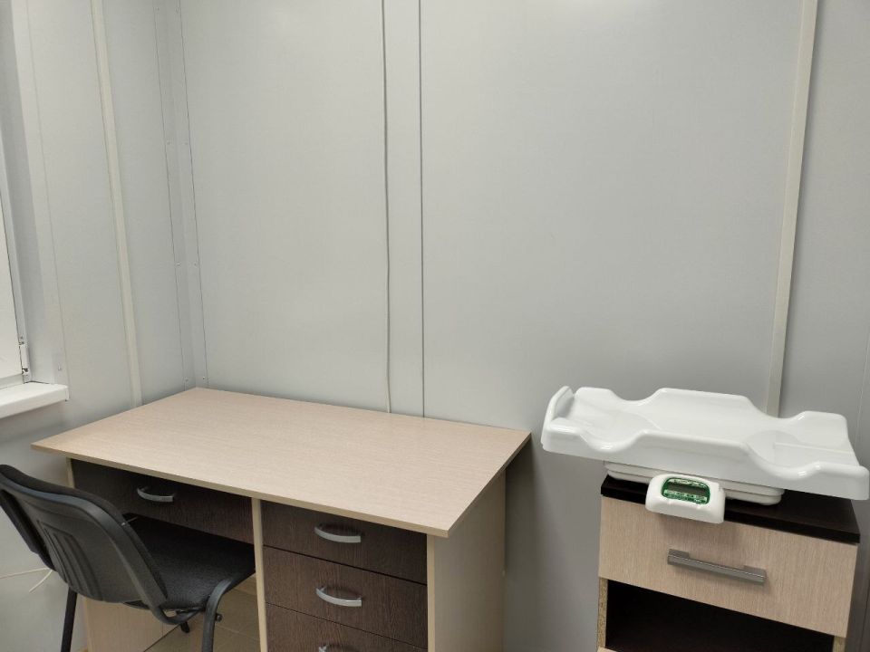 ������ ������� ��� ������������: ������ ����� ���!