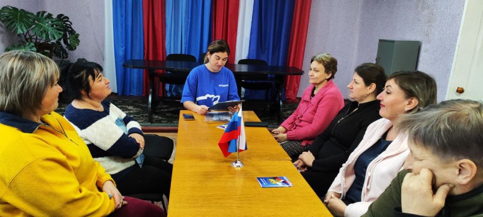 ���������������� ���� �� ��� ����������� ������ � ������ ����������