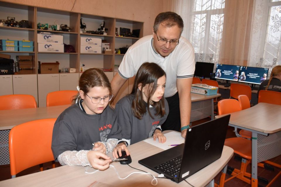 � ������������� �������� � 1 �������� ������������ ��������������� ��������� ��������