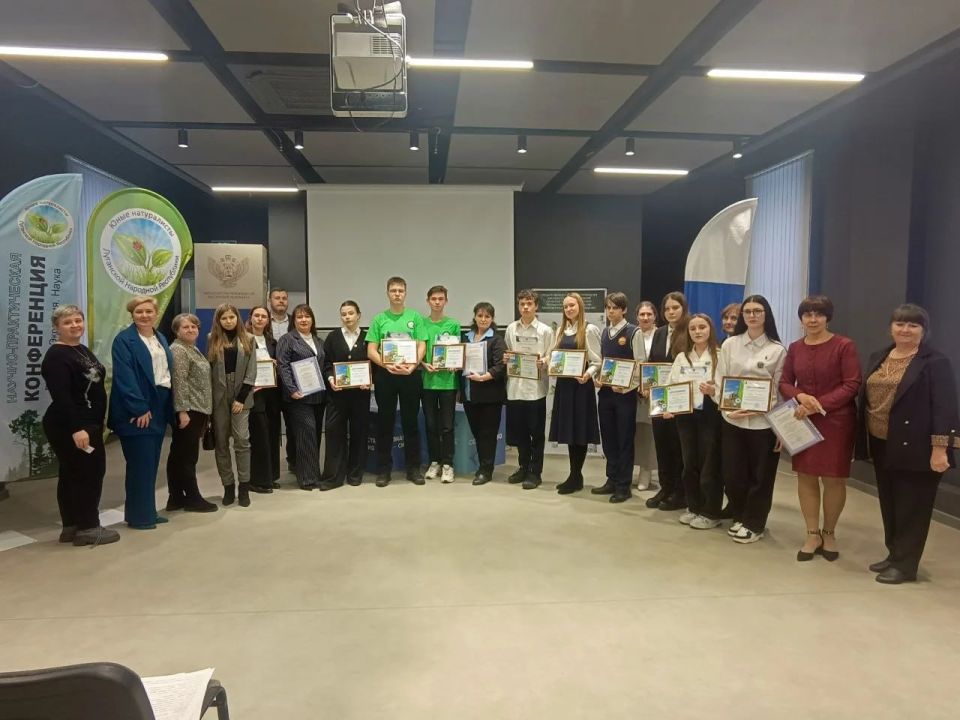 ���������� ���������� ��� ������� ������� � �������� ��������������� ������-������������ ����������� ���� ���� ���� �������� �������