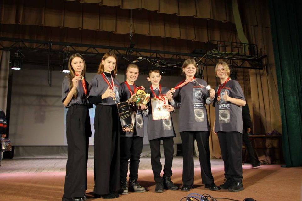 ���������� �� ��� �����������: ���������������� �������� ����������