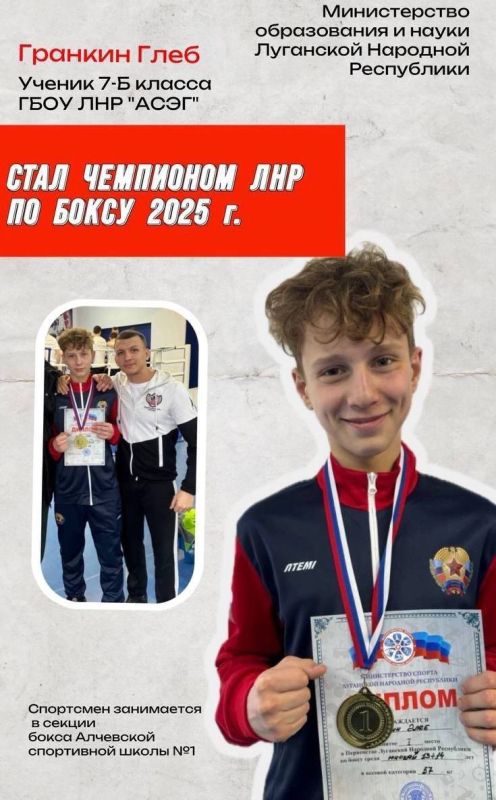 � ������ ���������� ��������� ������������ ������ ������� ���������� ������