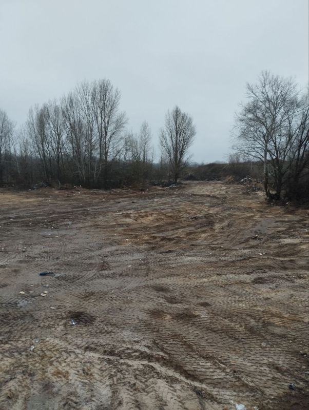 ��������� ��� ����� ���������������� ��������� ���������� ������ �� ���������� ������� ��������� ������ �� ���������� ���� ���������