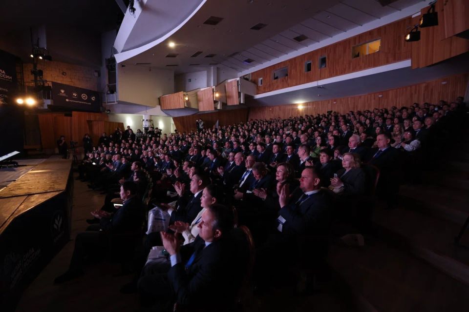 ���������� ������������ ��� III �������������� �������������� ������ ������ ������ � ���� �����Ȼ � ���������� ����