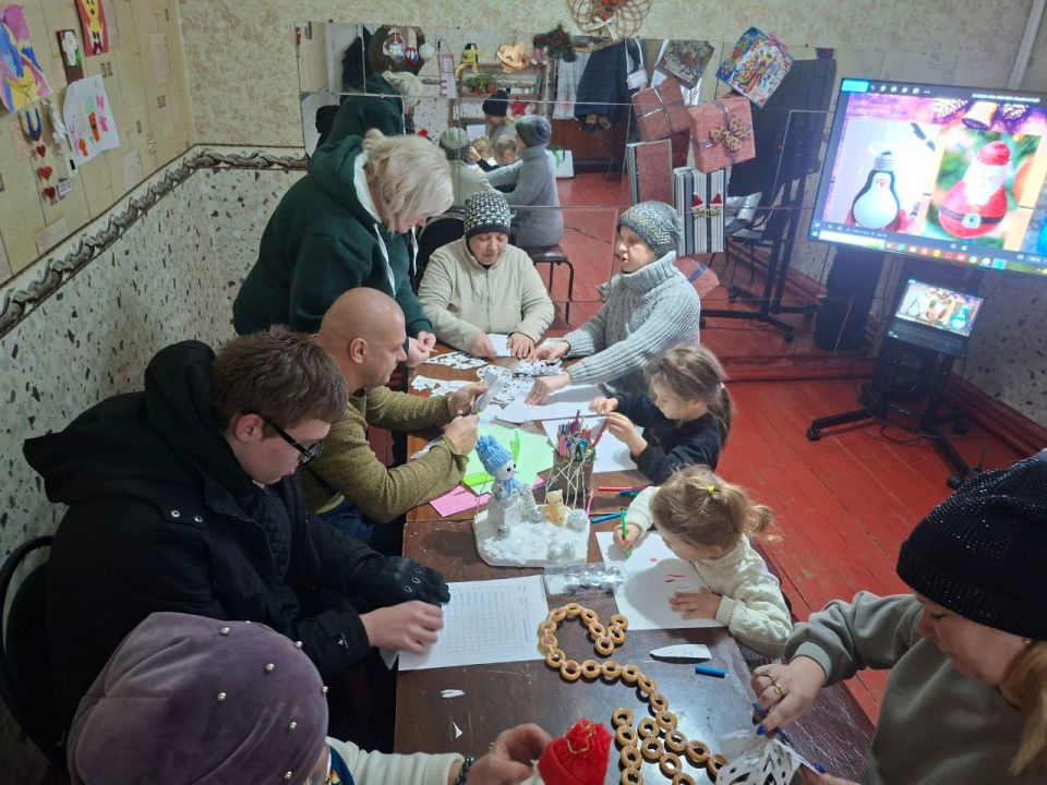 ������� �����: � ������ ���������� ������� "���������� ����" 10 ������� � ������� ����� ��� ����� ��������� � �������� ���������� ���������� ��������� ����������� ������������ ������-����� �� ������������ ����������...