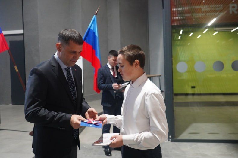 �� ��� ����������� �� ������� �������� ���� �������������