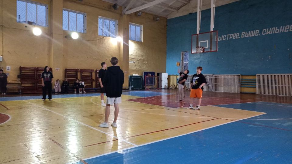 11 ������� �� ���� ��������� ��������� ����������� ��������� ���������� ���������� ������ ������������ ������ �� ���������, ����������� ������ ������� ������ �������