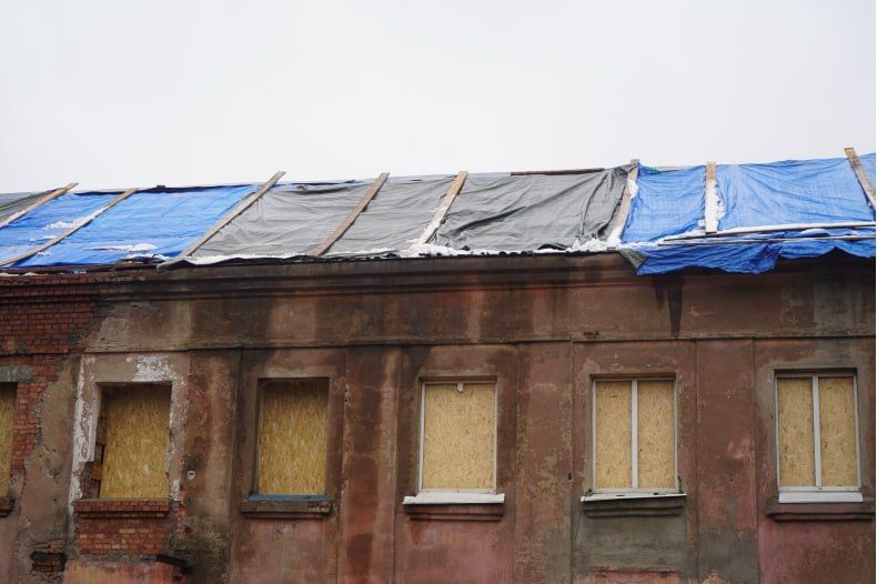 ���� ����� ������ ����� ��������� ���������������� ��� �������������� ����, ������������ � ���������� ����� ���