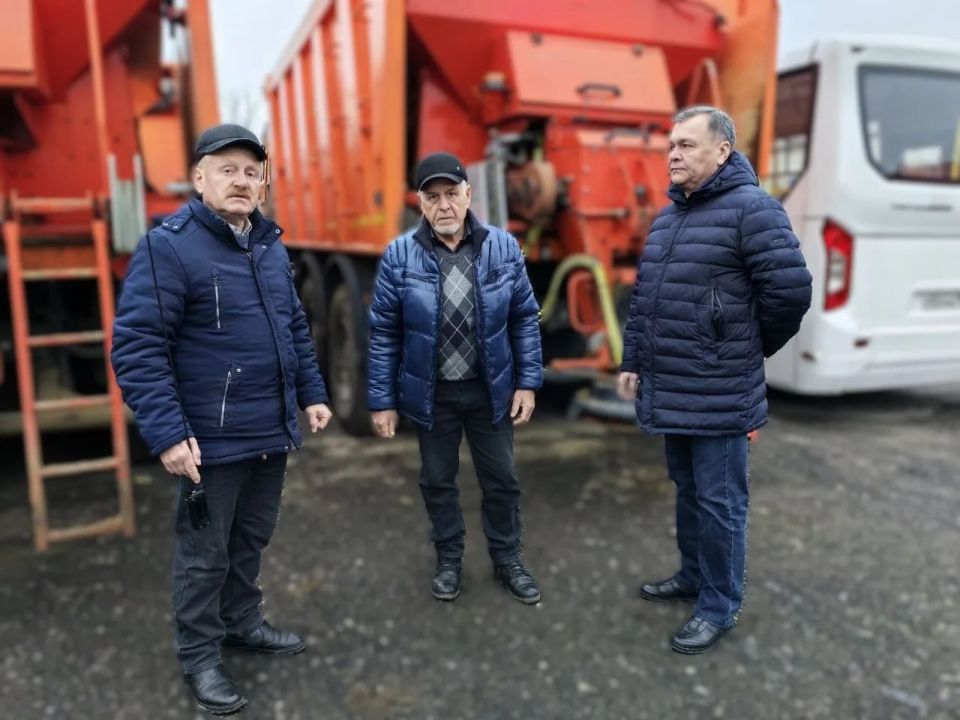 ������ ����������� ����� ������������� ����� ����� ����� ������� ������� � ������������ ��� ���� ������ �������� ��� ������ ������� ���������������� ����������� � ���