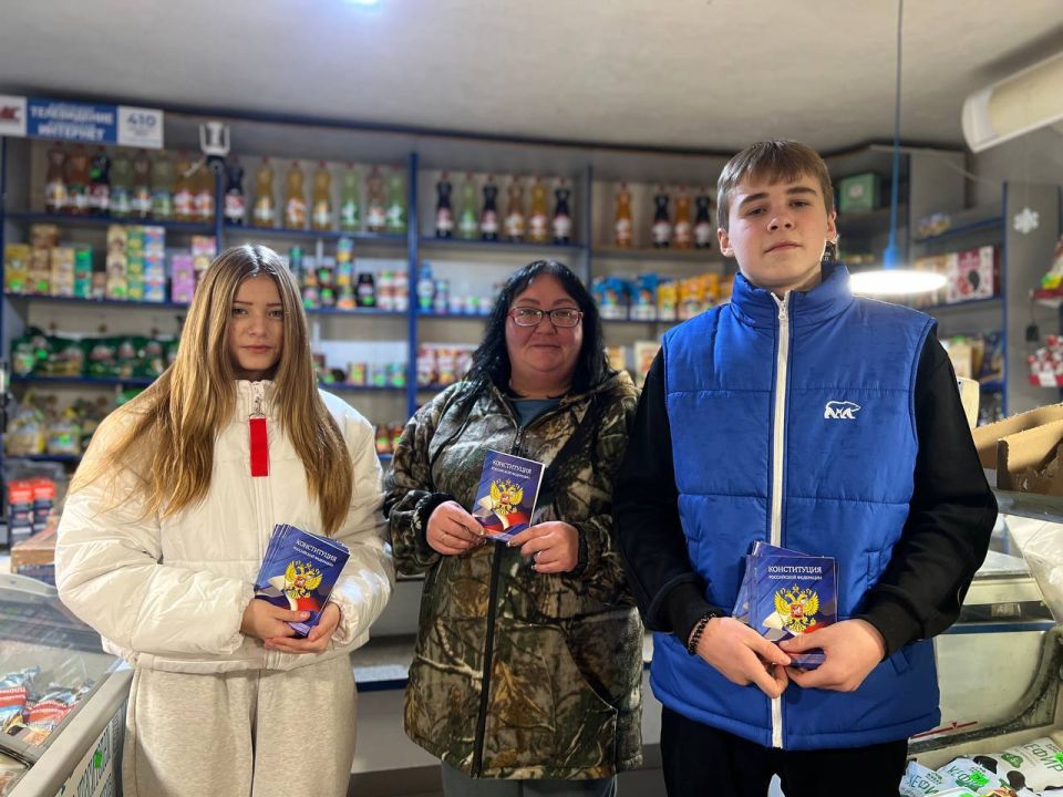 � ���� ����������� ���������� ��������� ��������� ������ ������� ������� ��������� � ��������������� ���������� ����������� ������� ����� �� ��������� ������ ��������������� �������������� ������