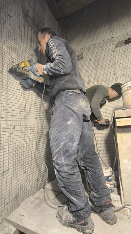 ��������� ��������� �������� �����˻ �������� ����������� ������ ��������� ������������ � �. � 4 �� ��. ������� � �. ����������. ��������� ������ � ������