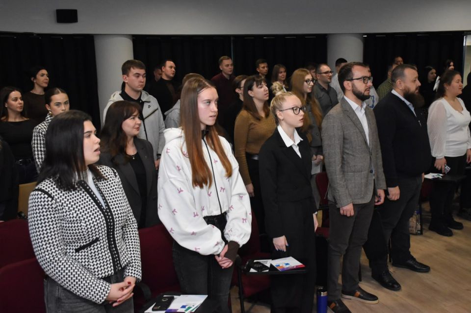 �������� �������� ��� ������� ������� � ������ ������ �������� ��������