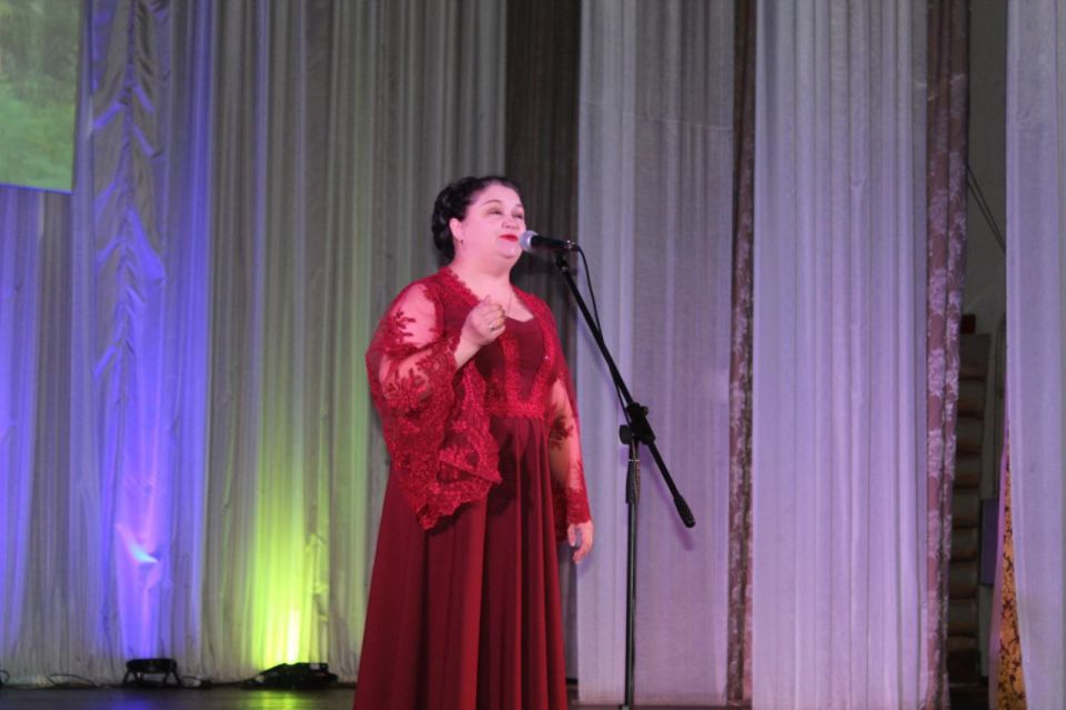 ���� ��������: � ���������� ������������� ���� �����������