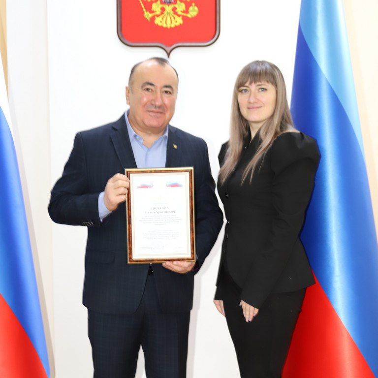 �������� ��� �������� ������������� ���������� �����������