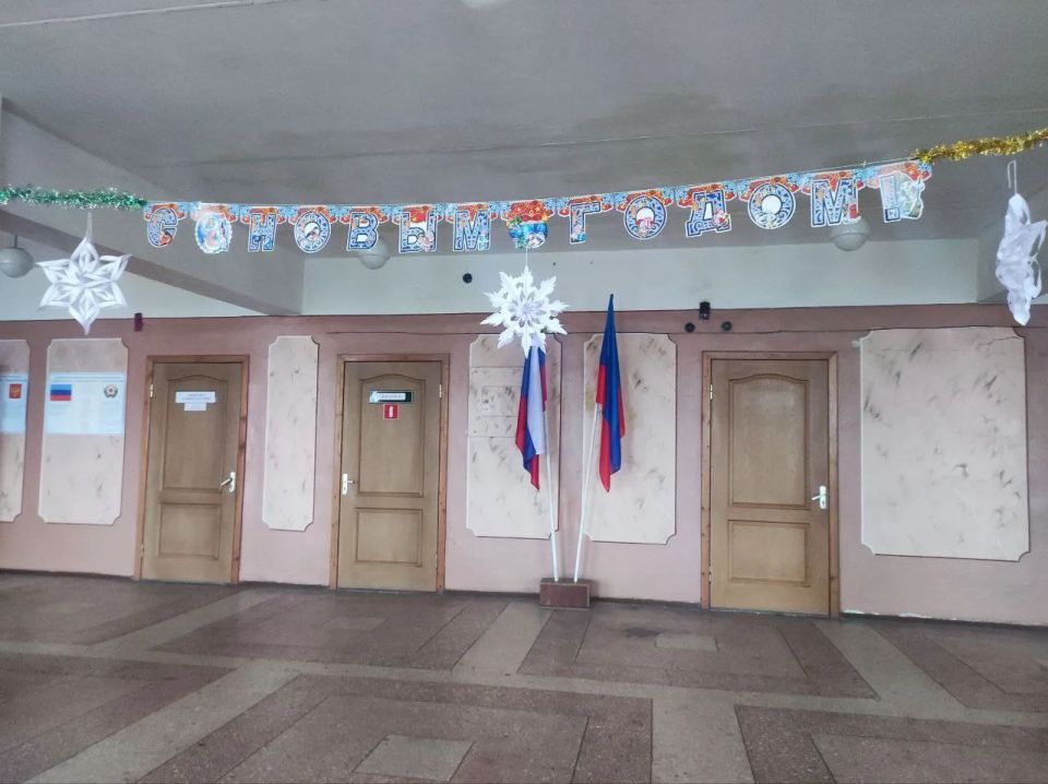 � ���������� ������������ ������ ����, ����������� ��������������� ��� ����� ����� � ��������� ��������, ����������� ������ �� ����� ���������� ����������� ���������� �� �������� ����������� ��������� ��� ����� ��� ������