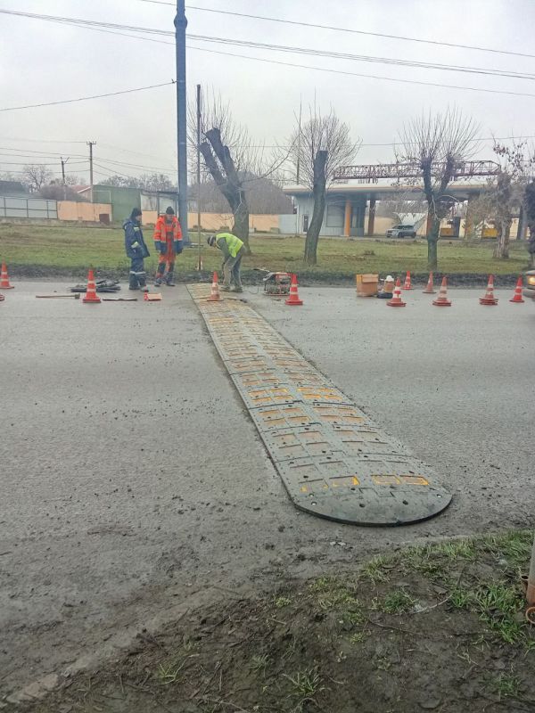 ����-����: �������� ������������ �� ����� ������� ������������