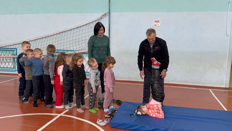 � ���������� ������ ������ ���� � ���� ������� ������� ���� �� �����-���� ��������