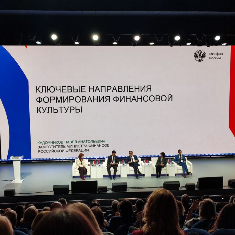 ���������� ������� ��� ������� ������������� ����������� �� ������ ������ � ������������� ������ ������� ��������� �� � ����� ��������� ���������� ����������� � ������������ ���������� �������� �������