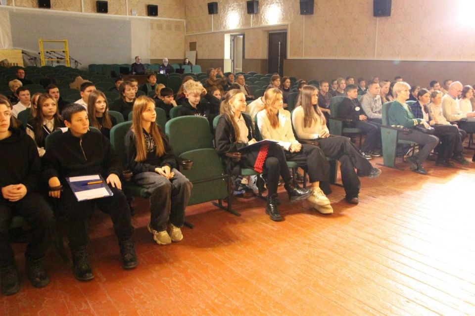 ���������� �� ��� �����������: ���������������� �������� ����������