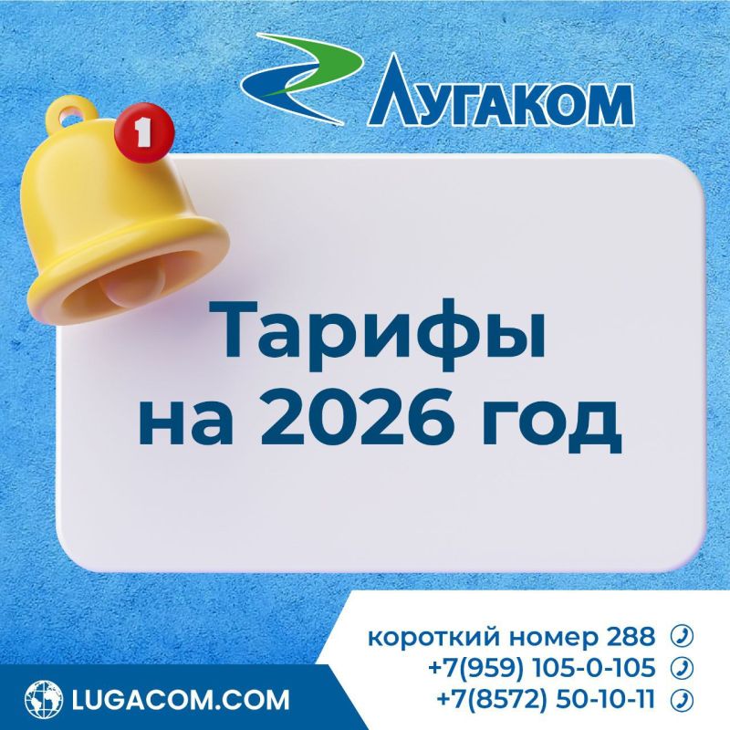 ������������ ��������� ��������� � �������������� ��� ����������� � �������������� ��������� ��������� ��������