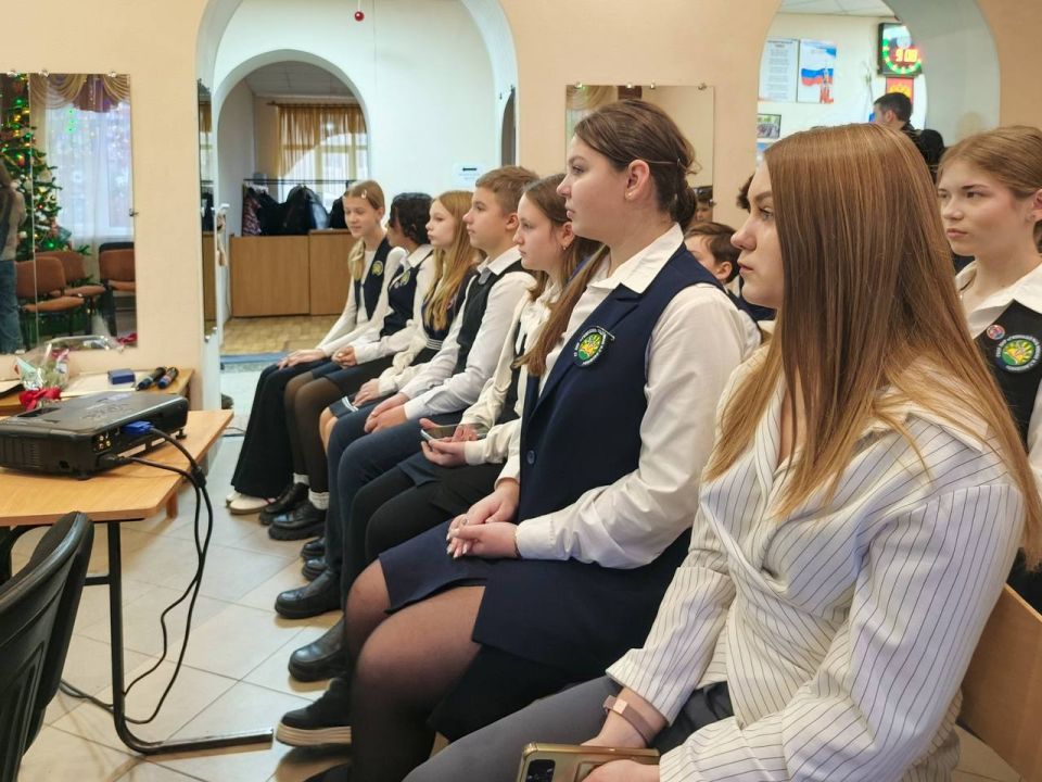 ���������� ������� ���� ��������� ������������ �������� ��������� �������� � 30 ����� ������� �������, � ����� �� ������ ������ ���� ��� ������� ������������ ���������� � 74 ������ ���