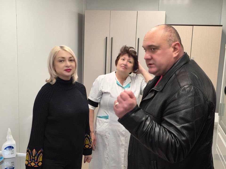 ������� �������: � ���. ������������ ������������ ������ ����� ���, ����������� �� ����������� ���������