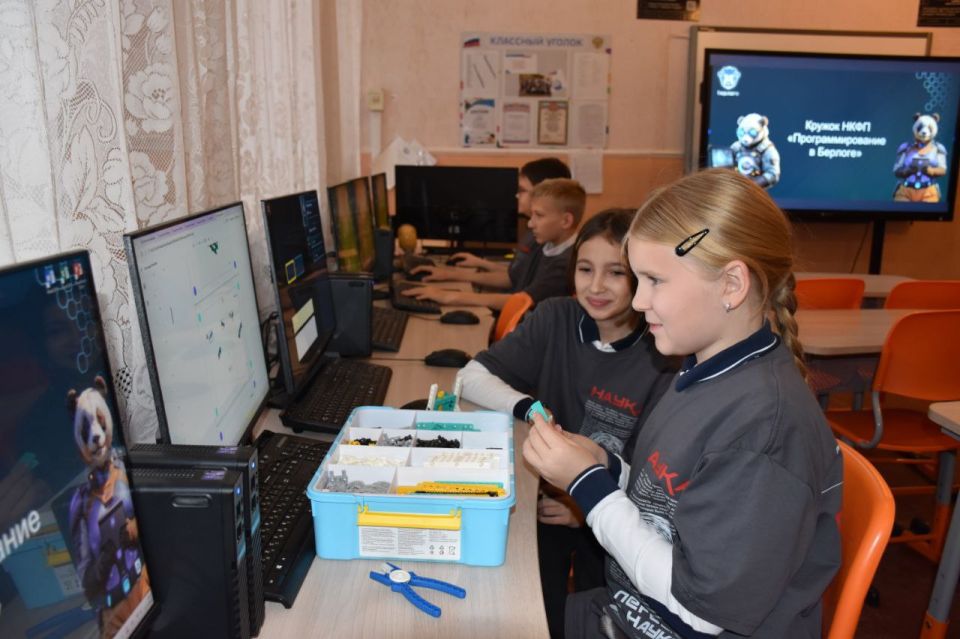 � ������������� �������� � 1 �������� ������������ ��������������� ��������� ��������