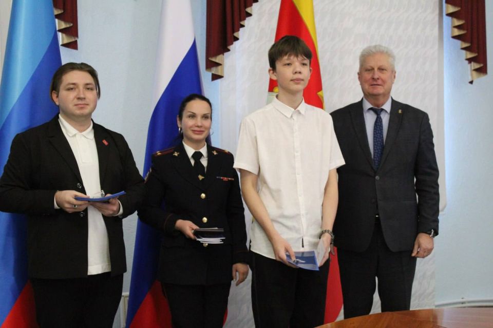 ������ �������: � �������������� ����, ����� ��� ������ �������� ���� ����������� ���������� ���������, ������ ������������� � ������� ����������� �����������