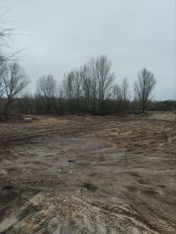 ��������� ��� ����� ���������������� ��������� ���������� ������ �� ���������� ������� ��������� ������ �� ���������� ���� ���������