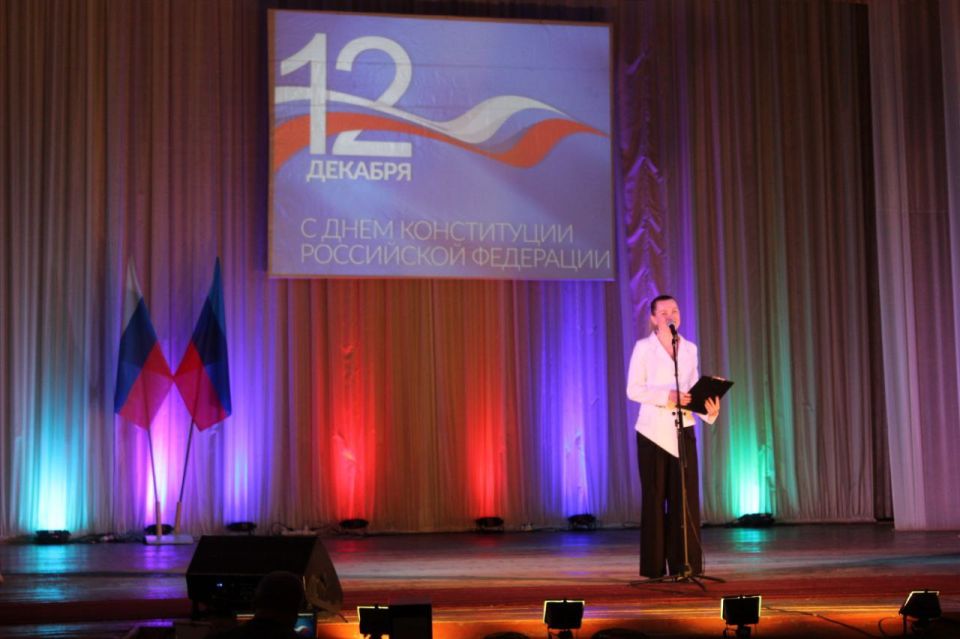 ���� ��������: � ���������� ������������� ���� �����������