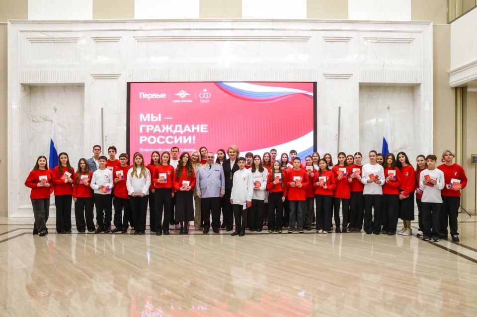 � ������ ���������� ��������� ������������ ������ ������� ���������� ������