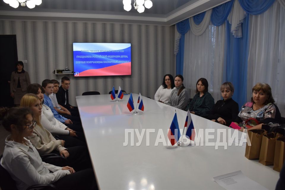 � ���� ����������� �� ���� ����������� ������� ��������